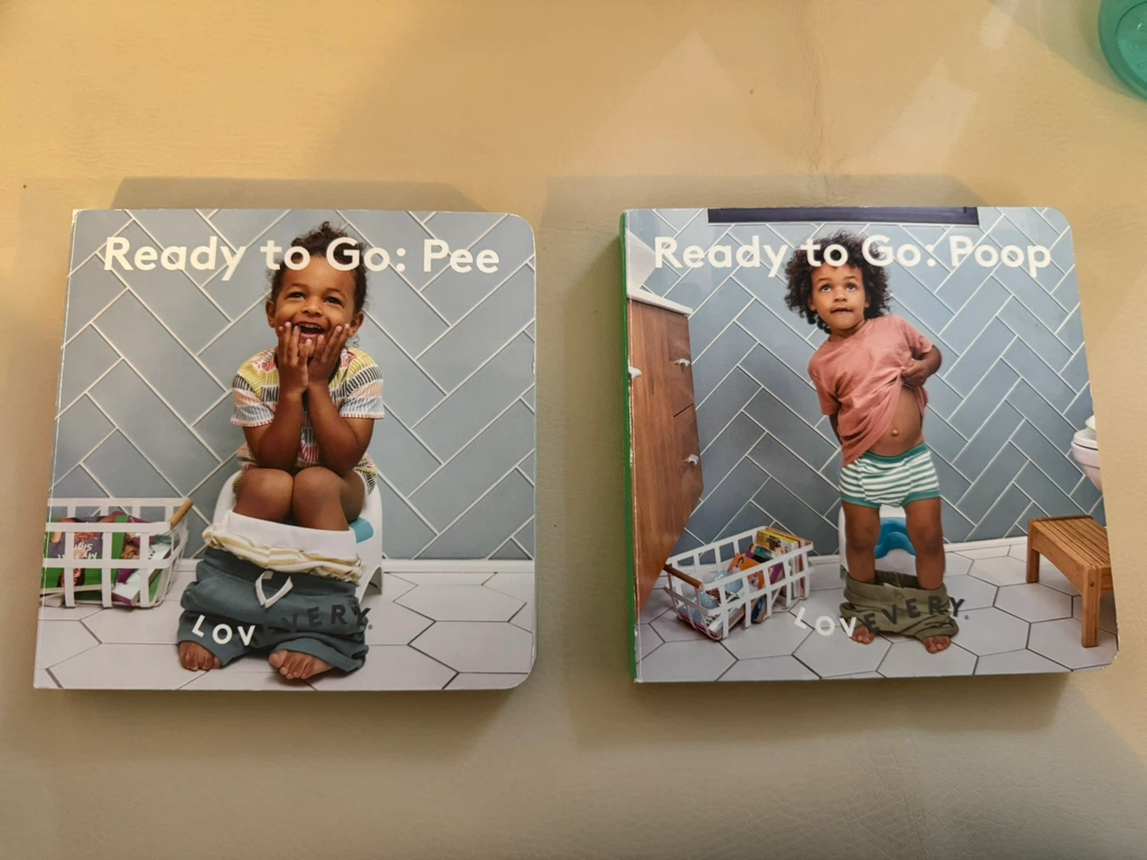 5 Lovevery Play Kits Bundle - photo 3