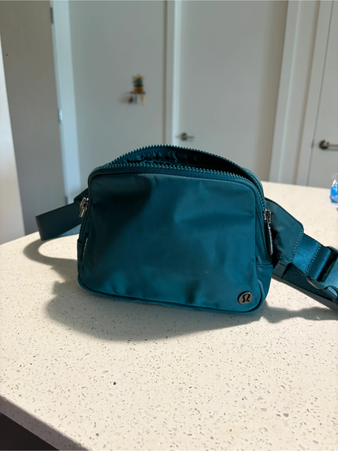 Lululemon Everywhere Belt Bag