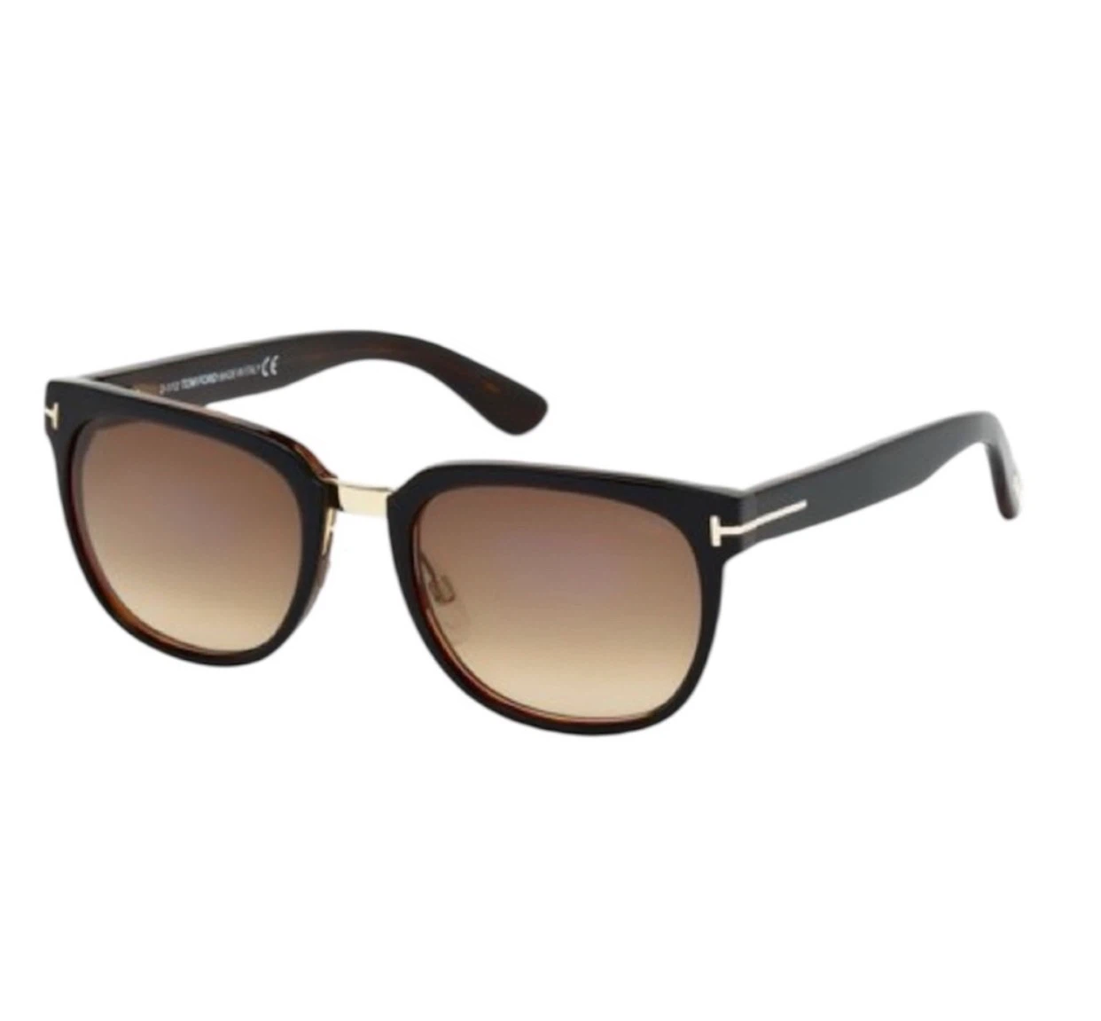 Tom Ford Authentic Rock Sunglases - photo 4