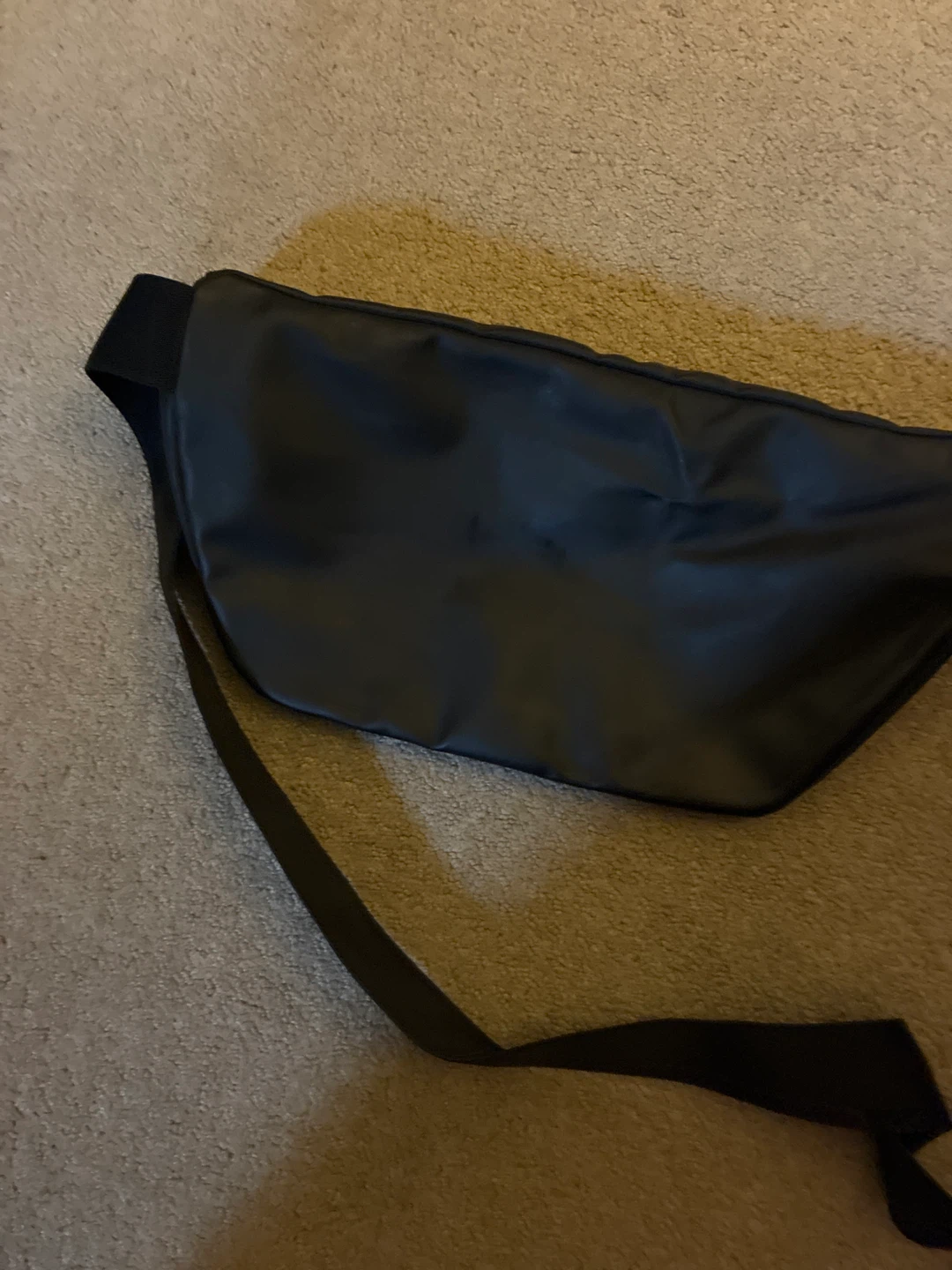 Hugo Boss Fanny Pack - photo 2