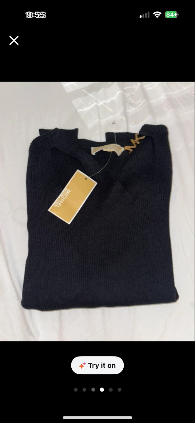 Brand New XS clothes for Sale - photo 2