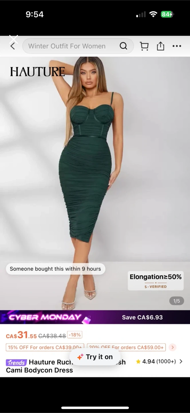 Brand New XS clothes for Sale - photo 5