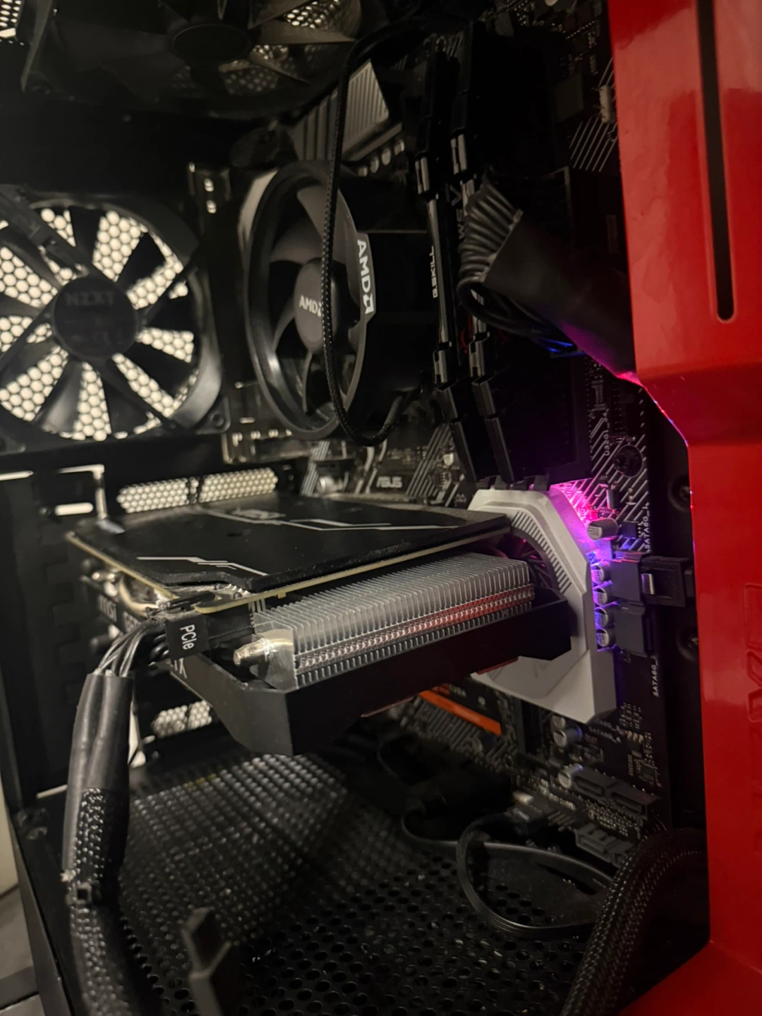 Gaming PC | MSI GTX 2060 Super | Plug and Play | Ready to use - photo 5