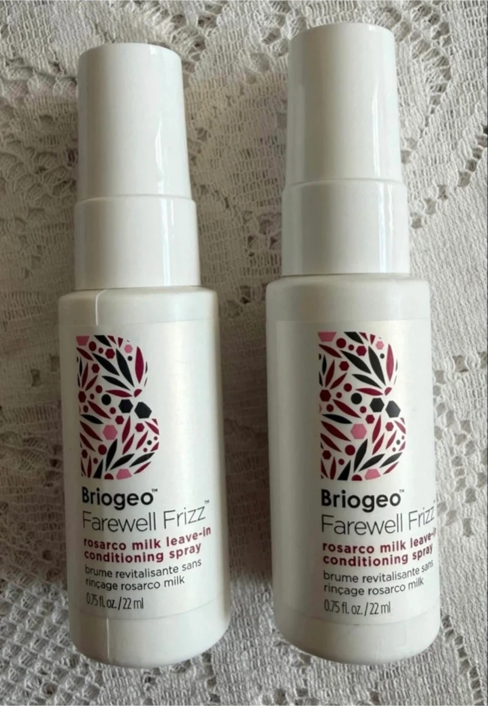 Hair Care Products $5.00 Each– 🆕 Amika, Olaplex, OUAI etc. - photo 3
