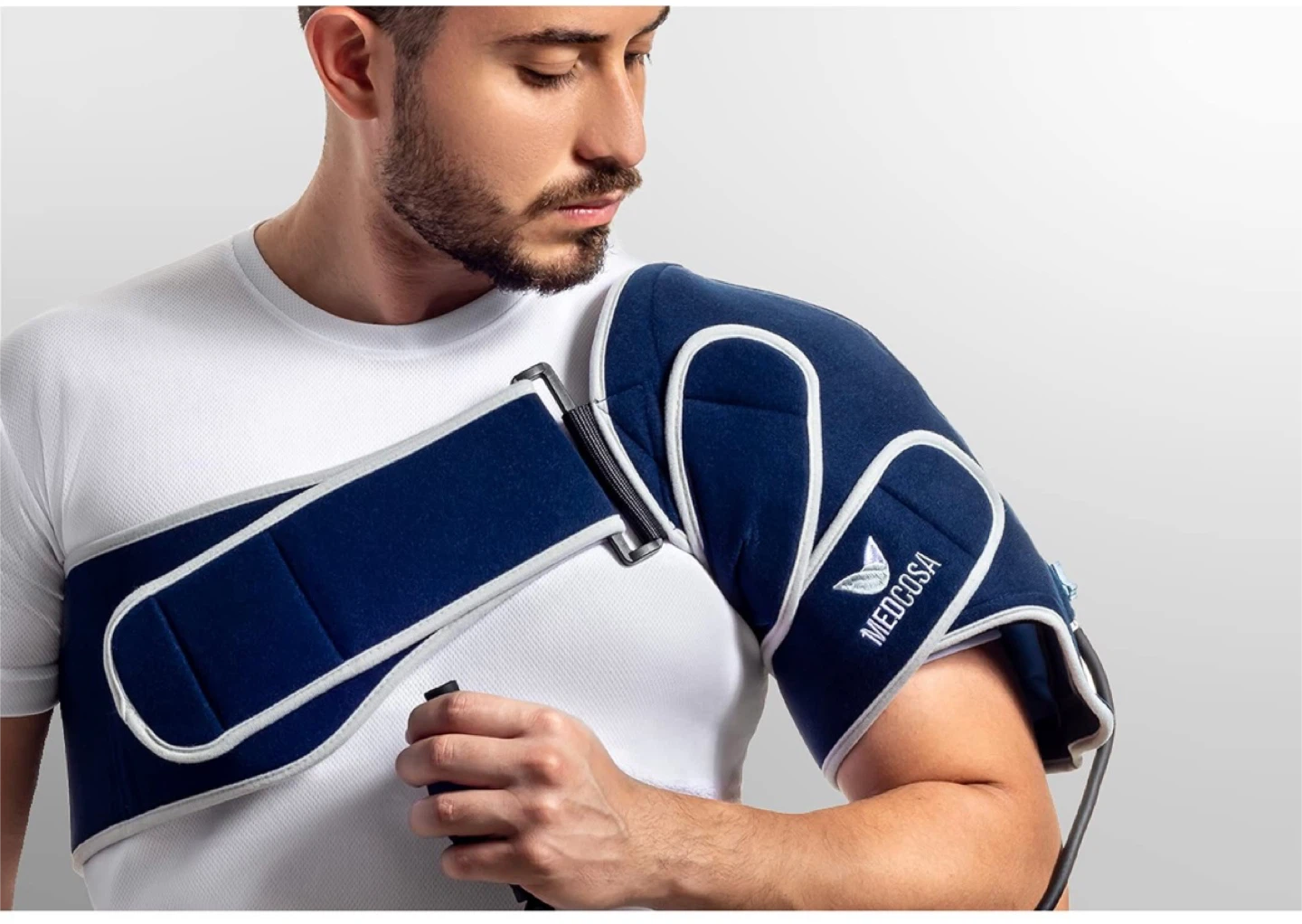 Medcosa Shoulder Brace