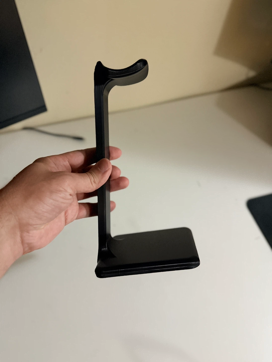 Headphone Stand for Apple AirPods Max - photo 3