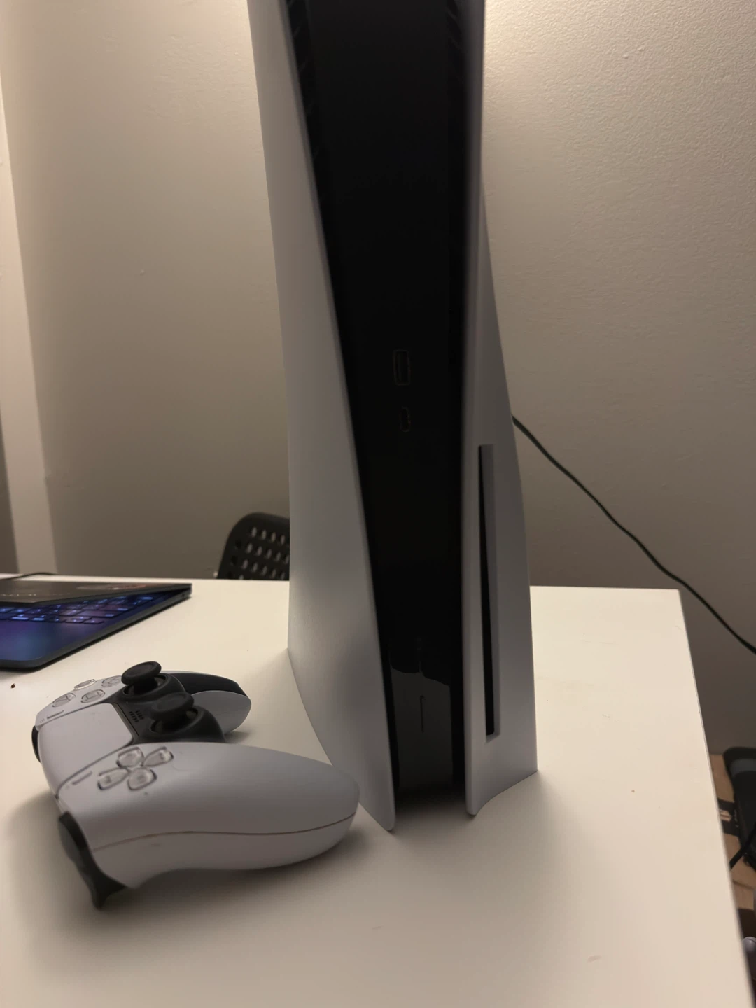 Sony PlayStation 5 Console
