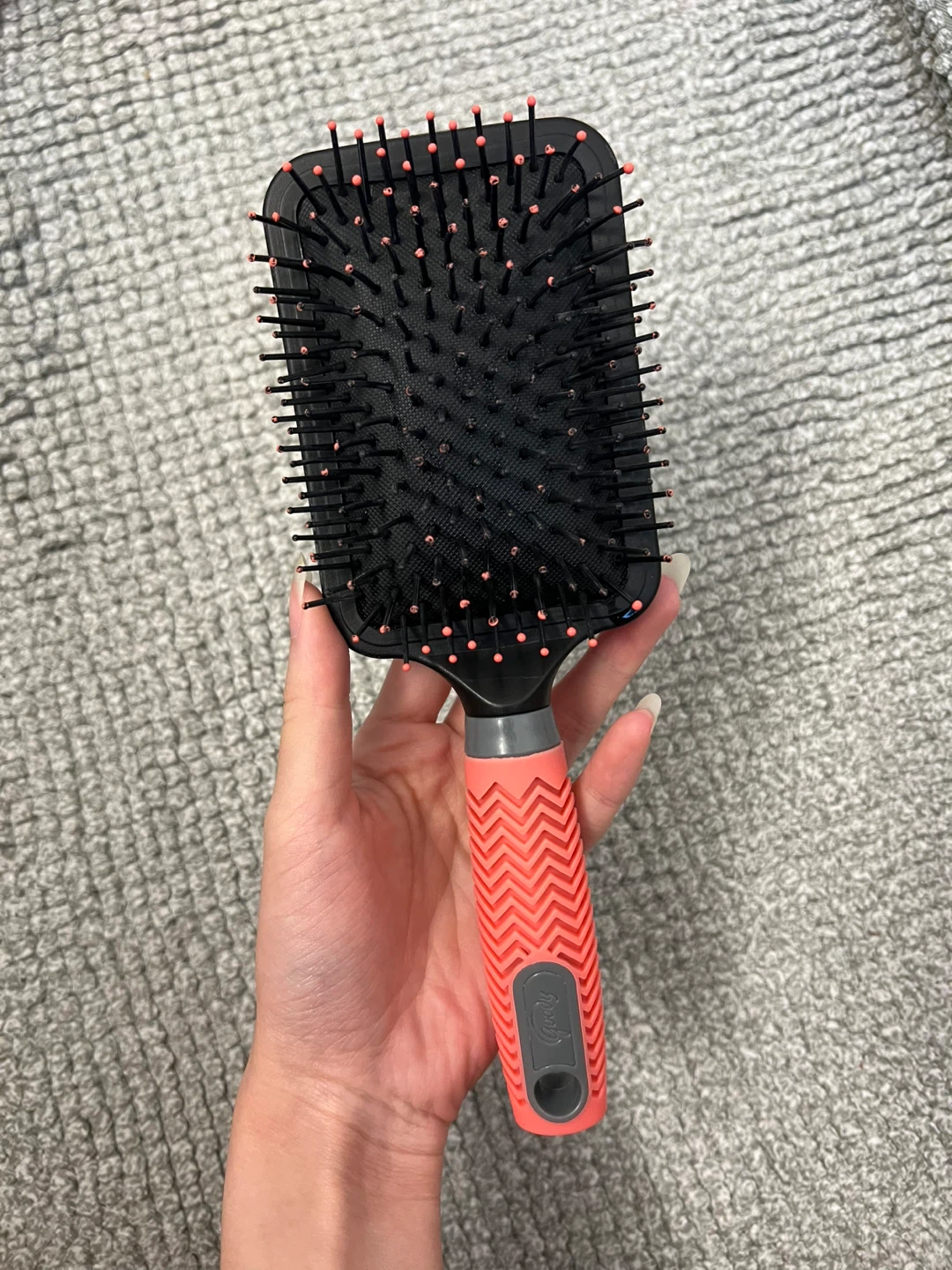 Goody Paddle Brush