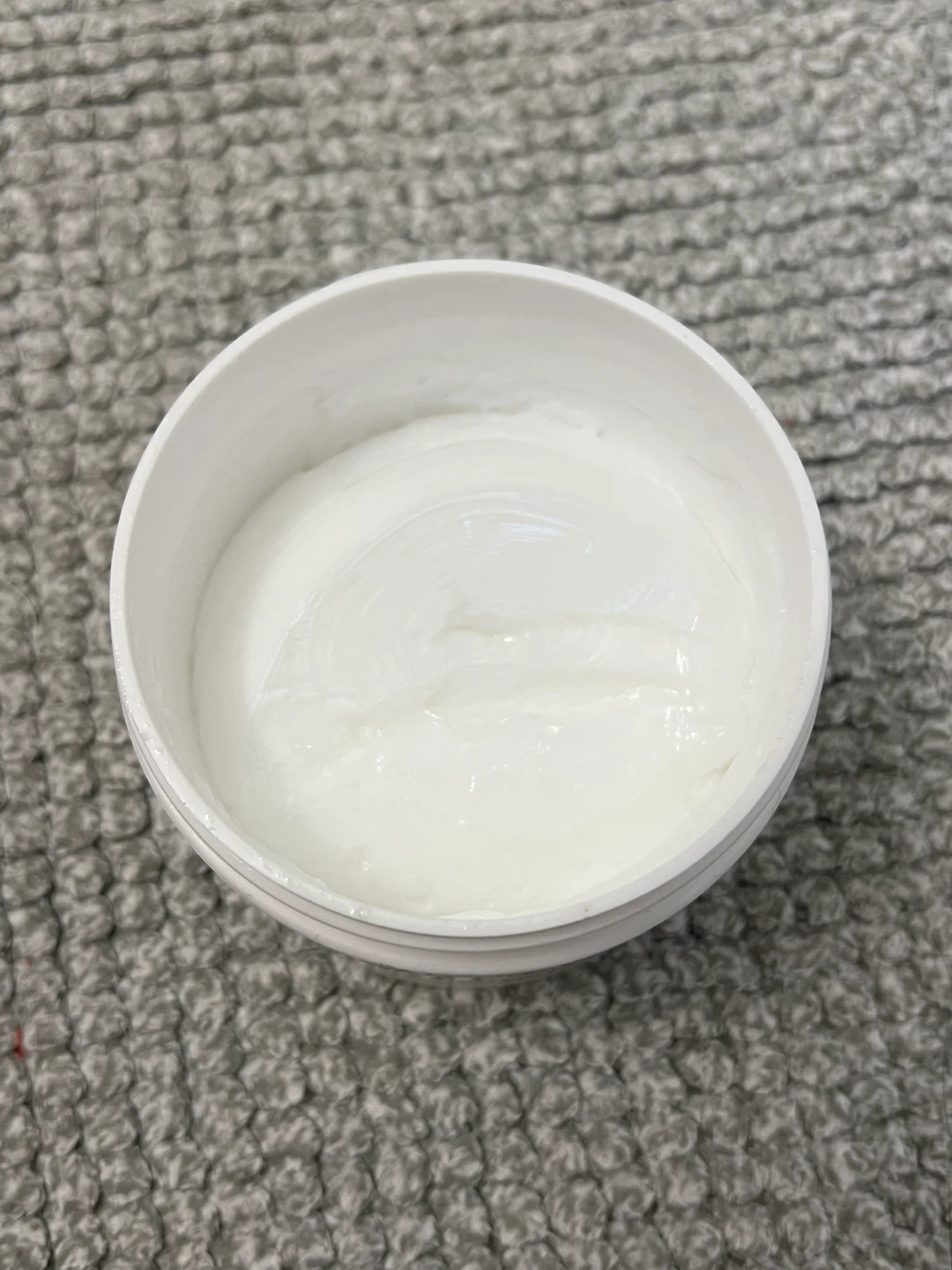 Dove body lotion (never used) - photo 3