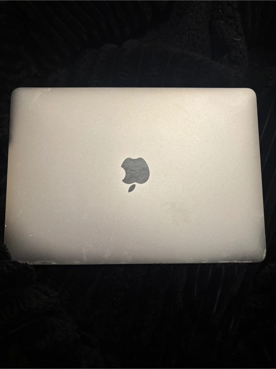 Apple MacBook Pro (Retina, 12-inch, Early 2015) - photo 3