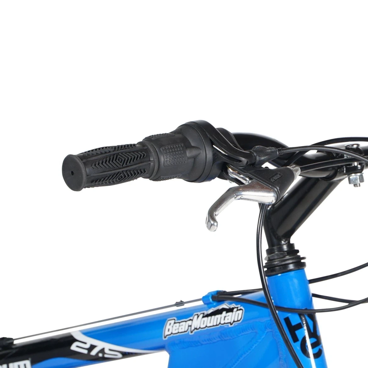 27.5" Hyper Bear Mountain Bike - photo 3