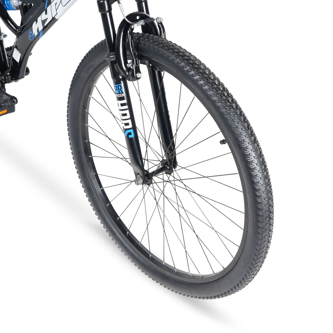 27.5" Hyper Bear Mountain Bike - photo 4