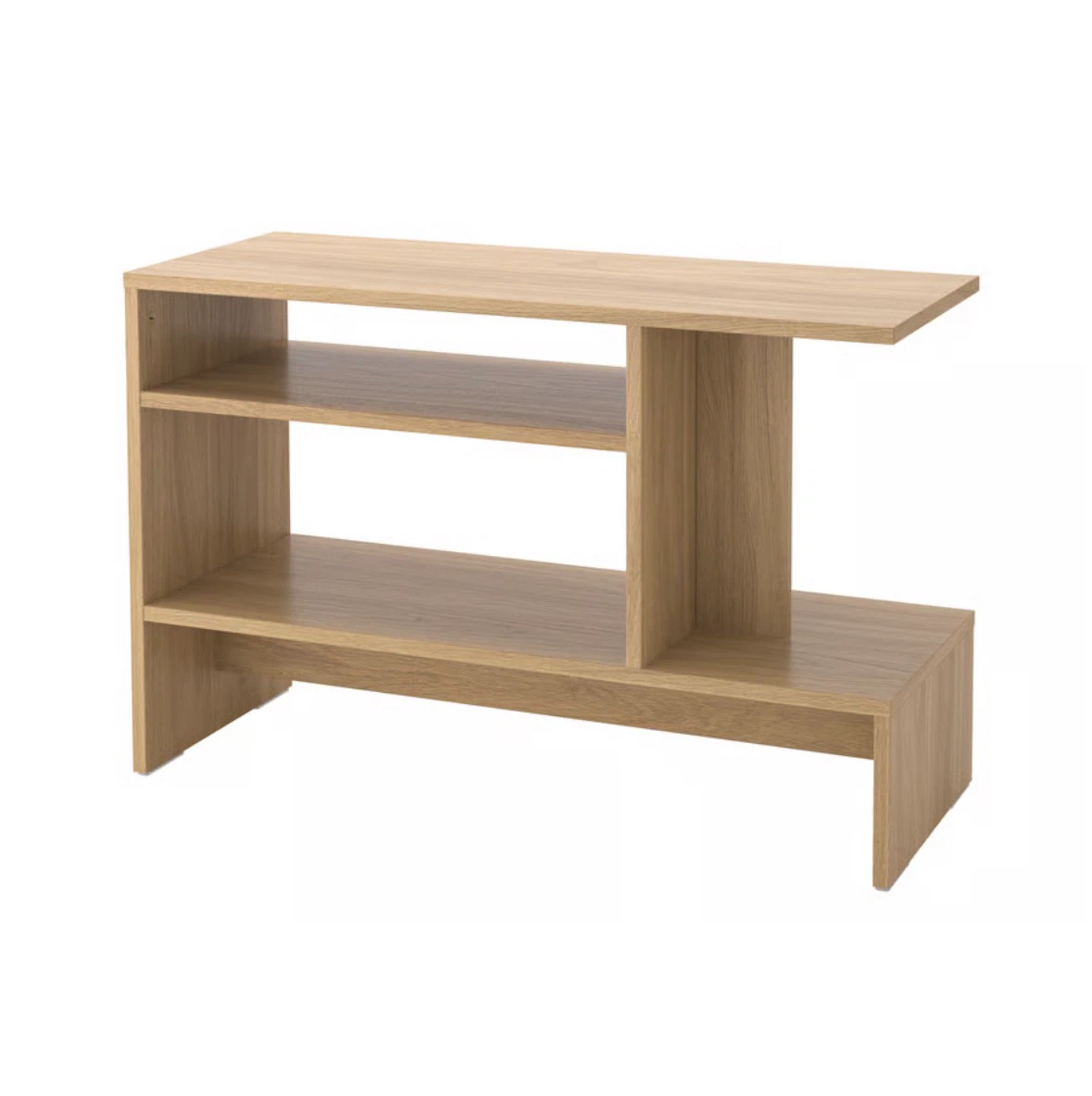 Side Table Ikea Holemerud x 2