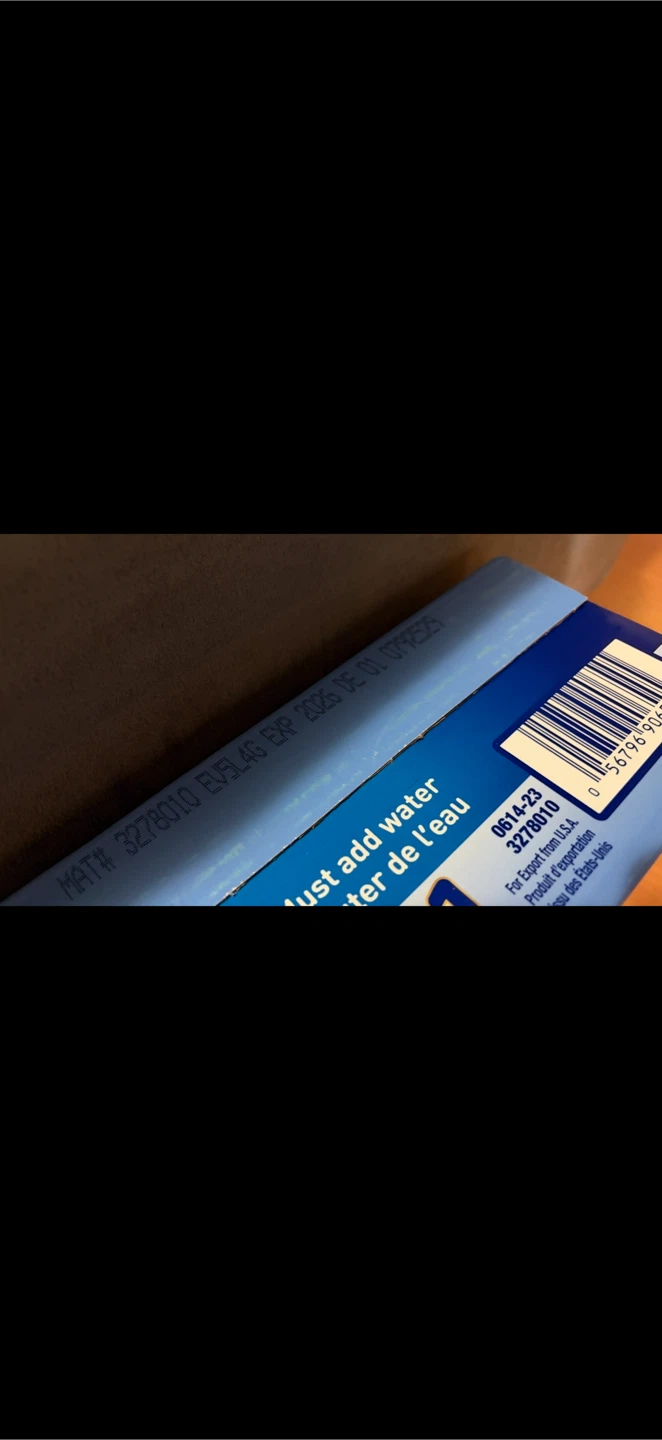 Enfamil A+ Lactose Free Concentrated Liquid Formula - photo 3
