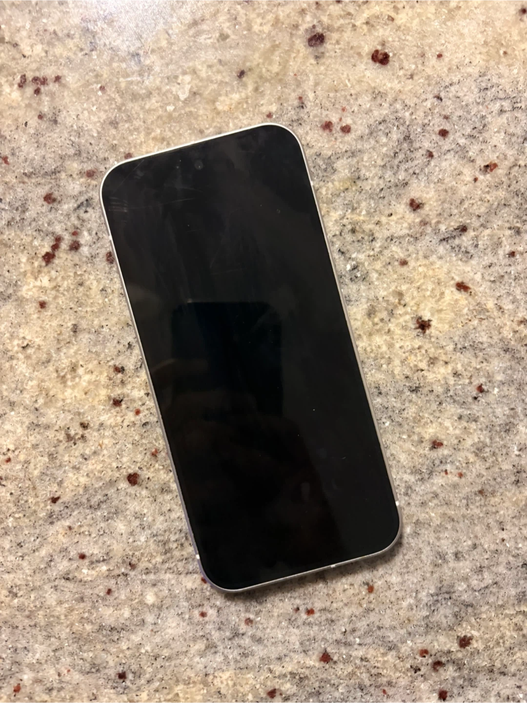 Google Pixel 9 Smartphone - photo 2
