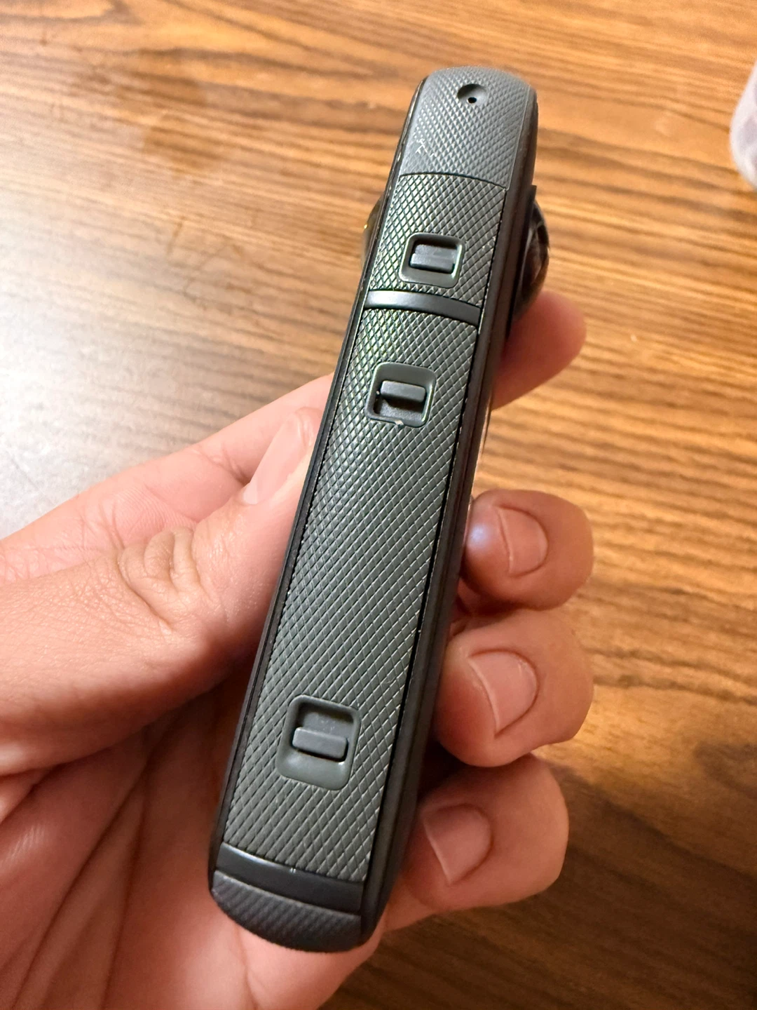 Insta360 ONE X2 360 Action Camera - photo 3