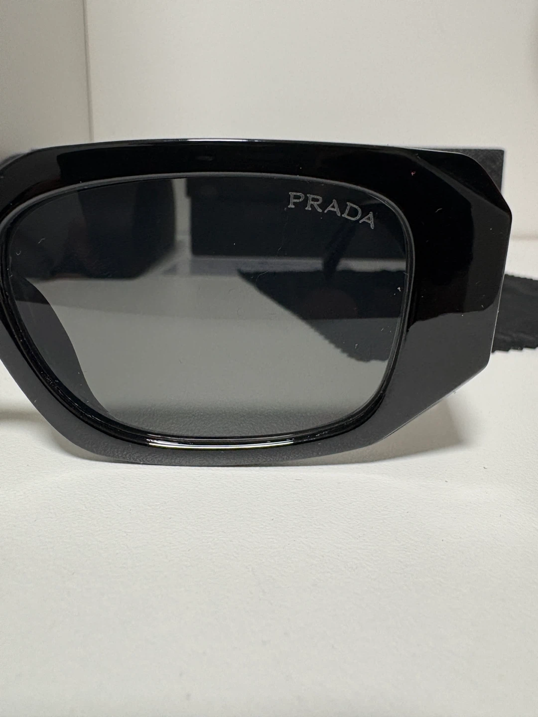 PRADA sunglasses - photo 4
