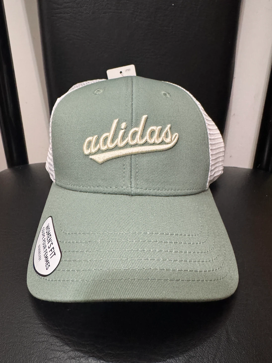 Adidas AEROREADY Women's Fit Cap