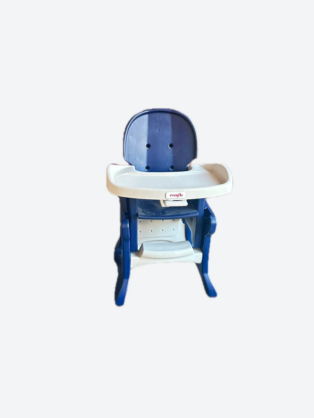 Evenflo High Chair