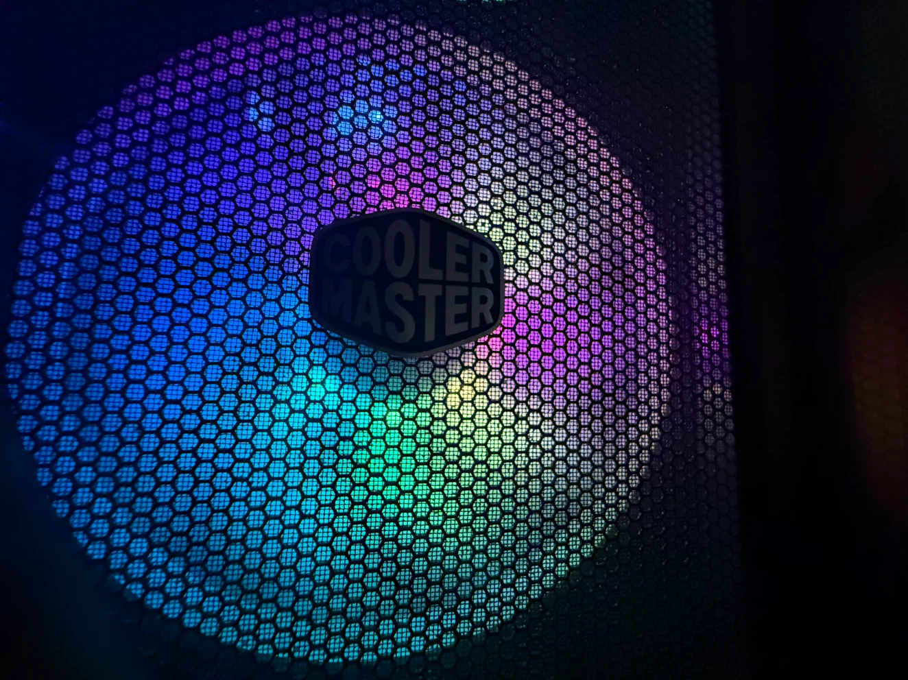 Custom Gaming PC - Intel i7, GTX 1080 Ti, 32GB RAM - photo 3