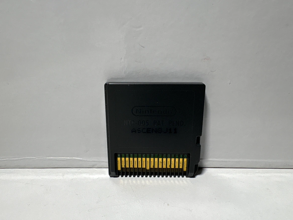 Sonic Rush Nintendo DS - photo 2