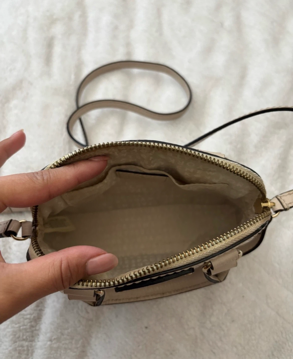 Kate Spade Crossbody Bag - photo 3