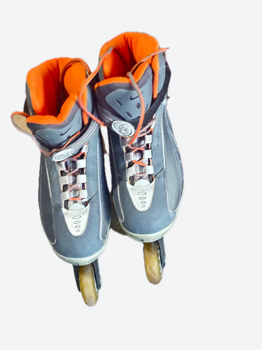 Nike Inline Skates