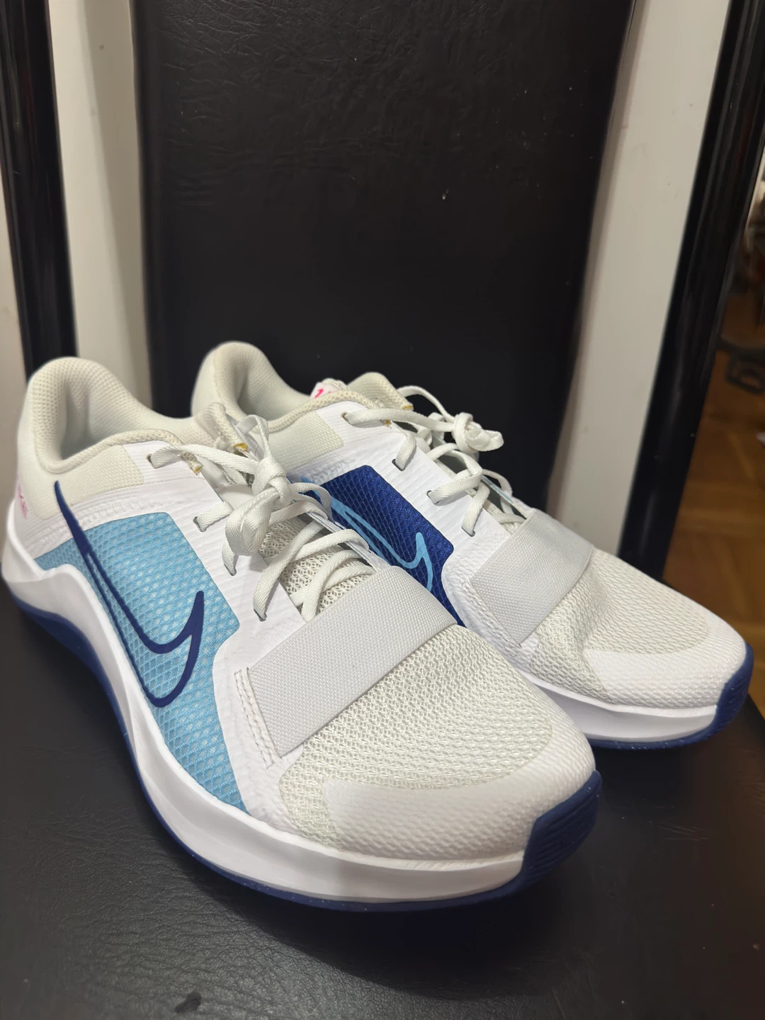 M Nike MC Trainer 2