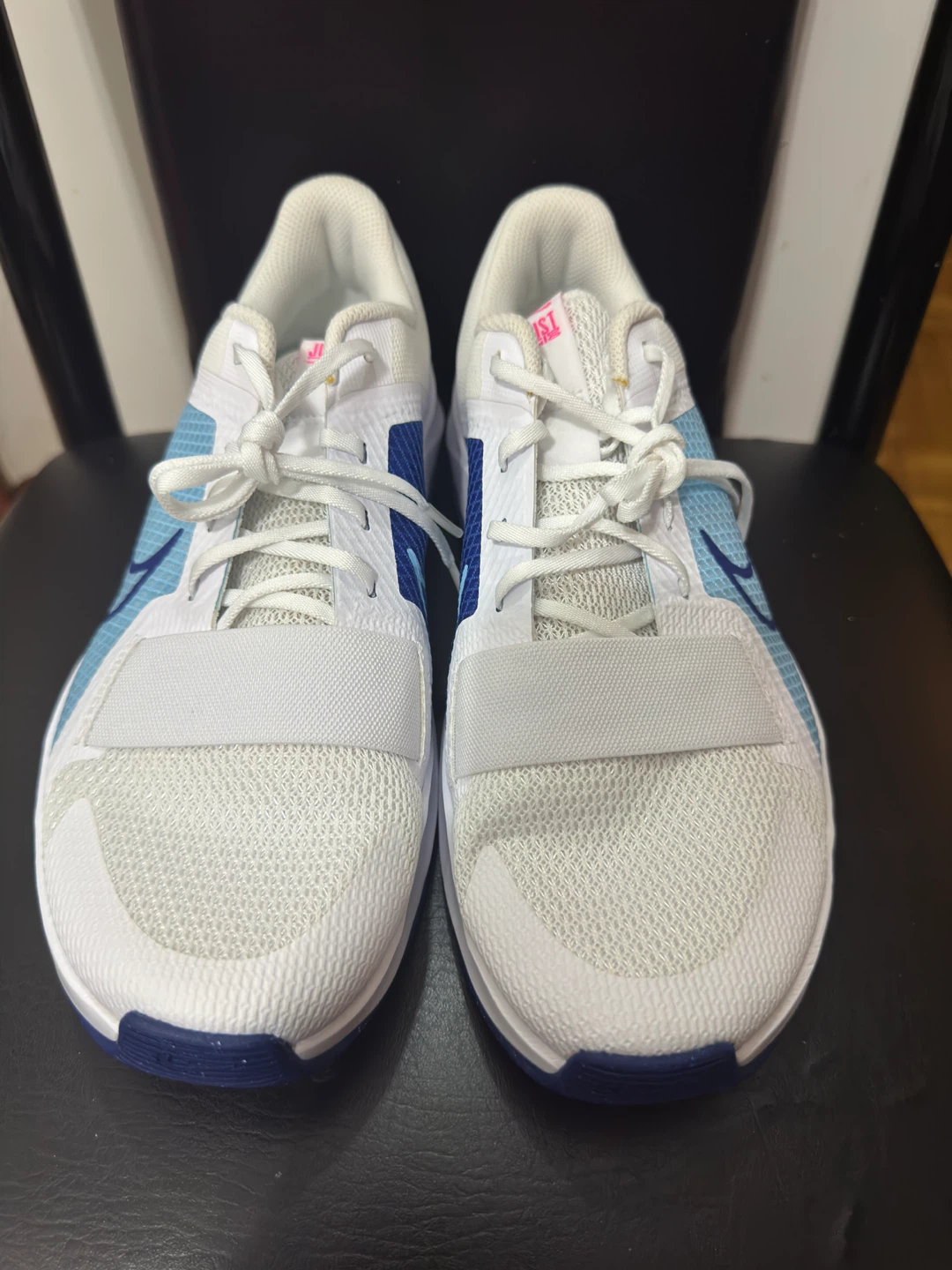 M Nike MC Trainer 2 - photo 2