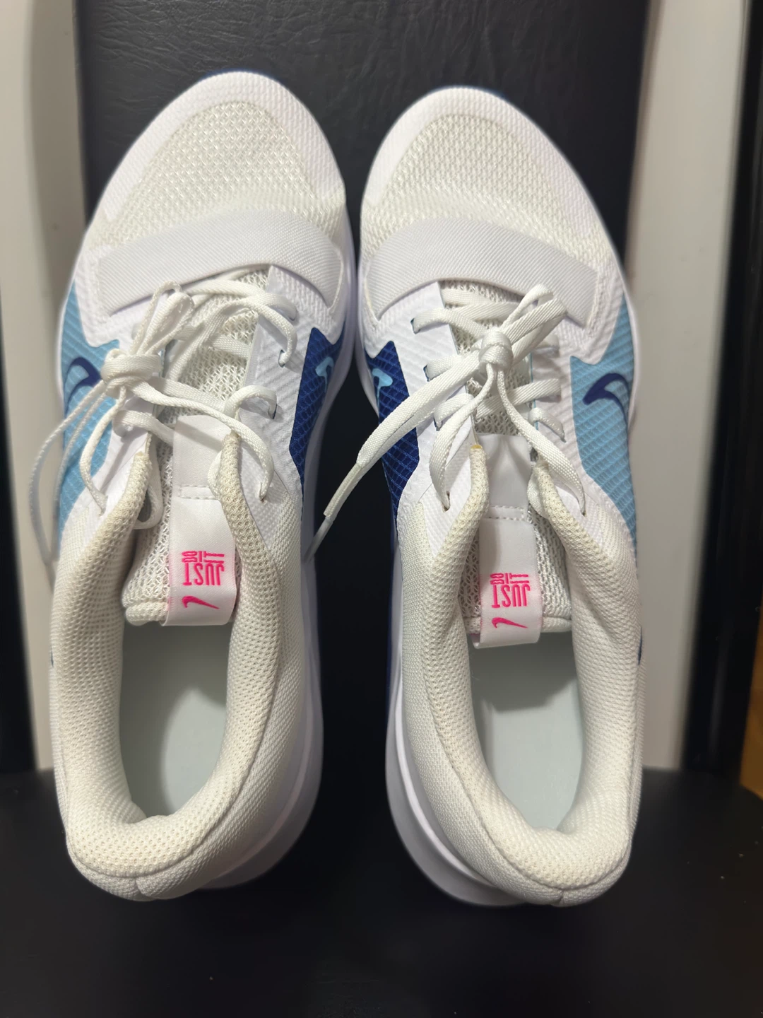 M Nike MC Trainer 2 - photo 4