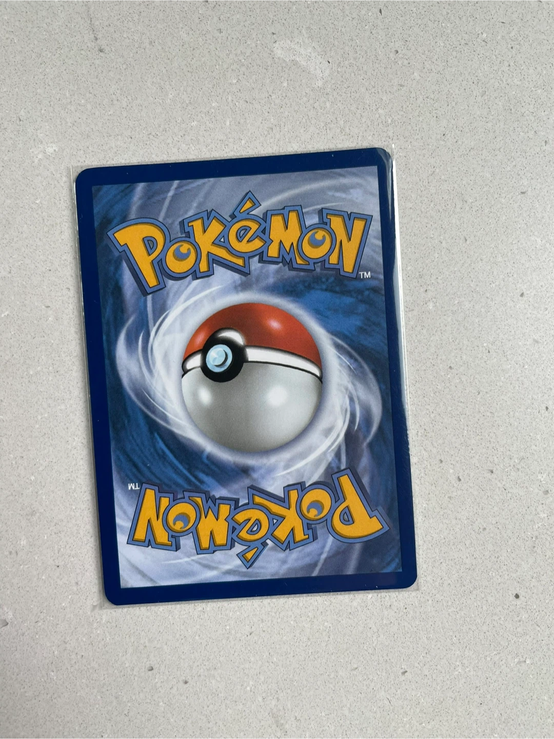 N's Zekrom | Pokemon Center Exclusive - photo 3