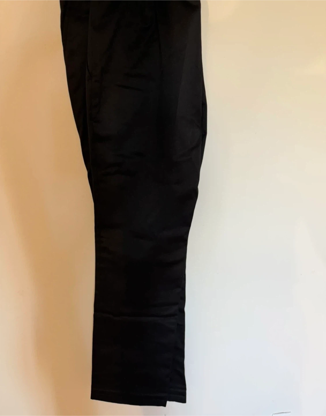 Black Dress Pants - photo 2