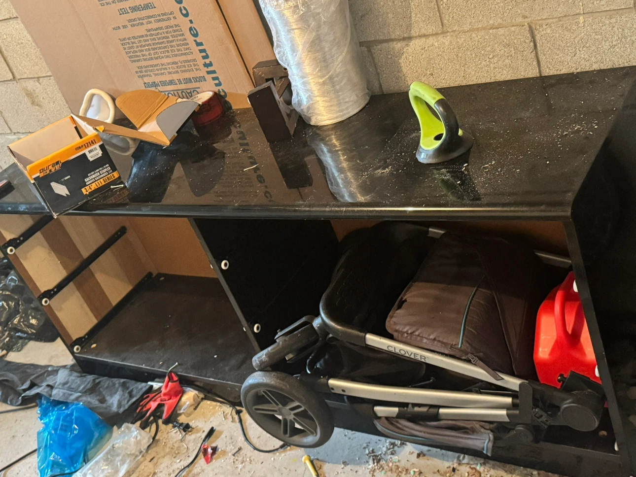 Free items for pickup - photo 2