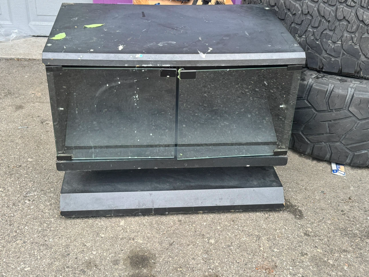 Free items for pickup - photo 3