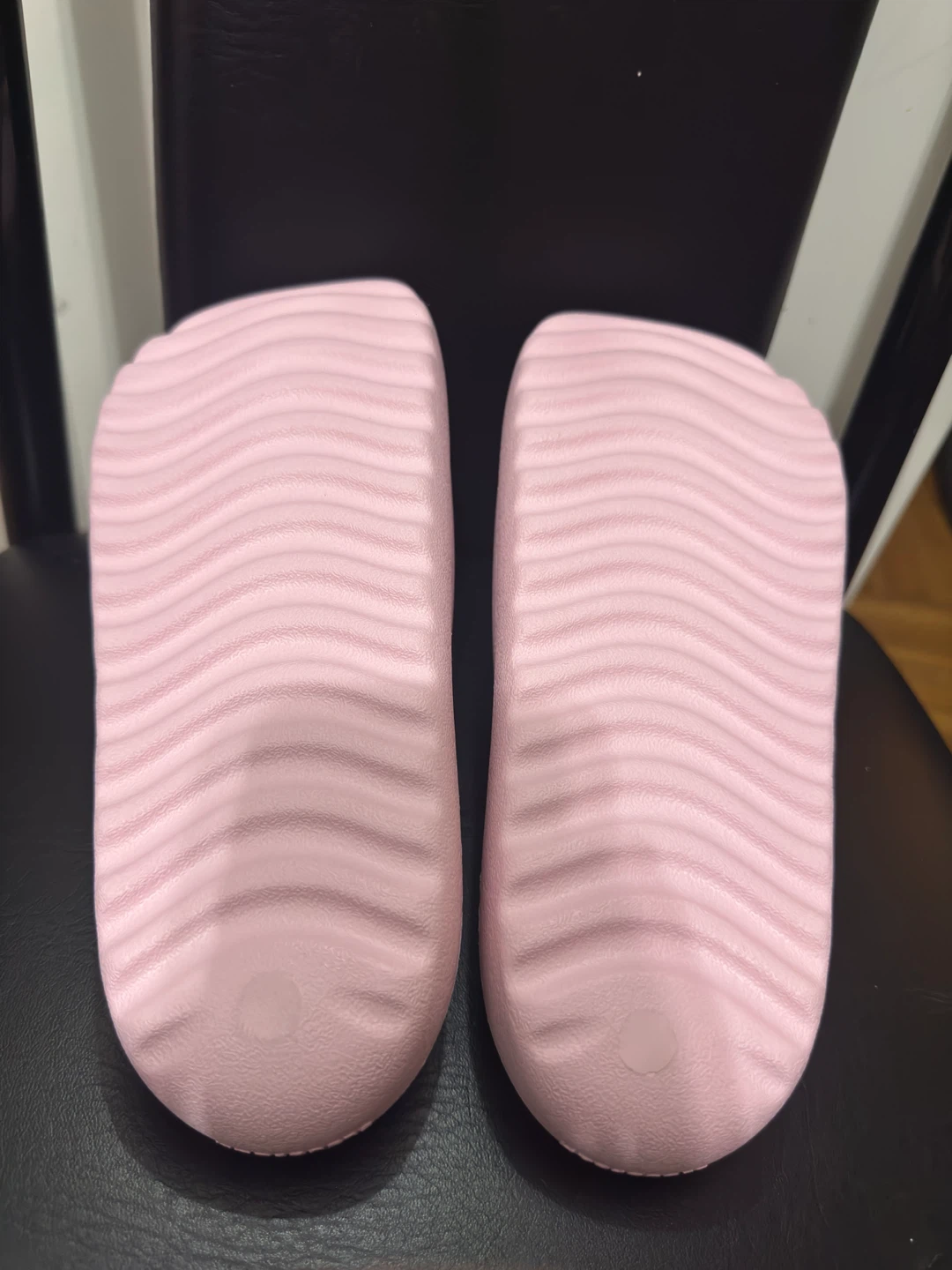 Adidas Adilette Lumia Slides Pink - photo 5