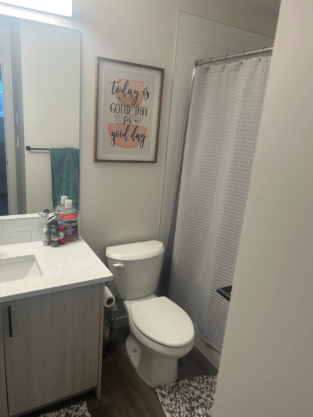 Room for rent - photo 2