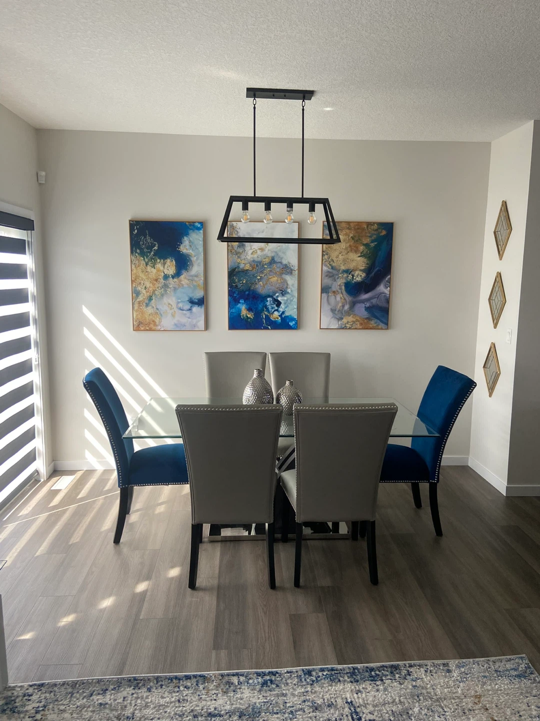 Room for rent - photo 4