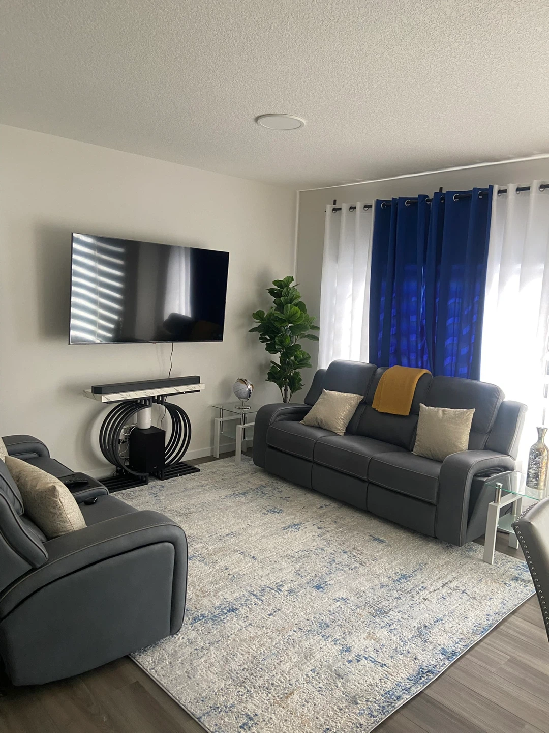 Room for rent - photo 3
