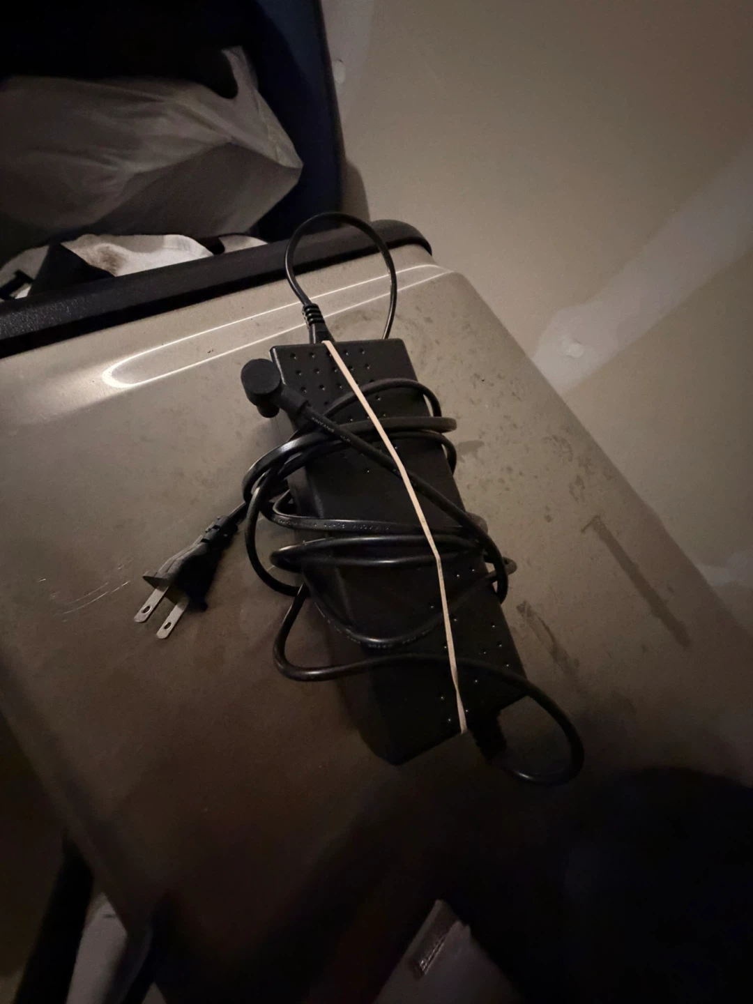 NAVEE N65i Electric Scooter - photo 3
