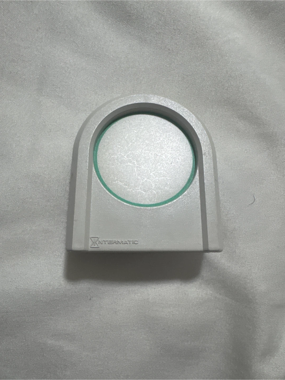 Intermatic GN141P Good Nite Lite