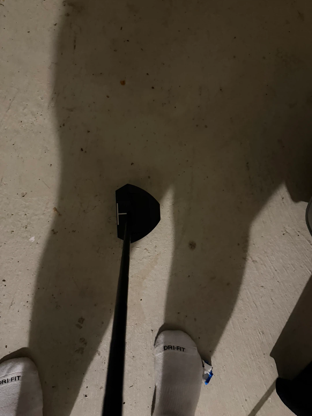 L.A.B. Golf OZ.1iPutter - photo 2