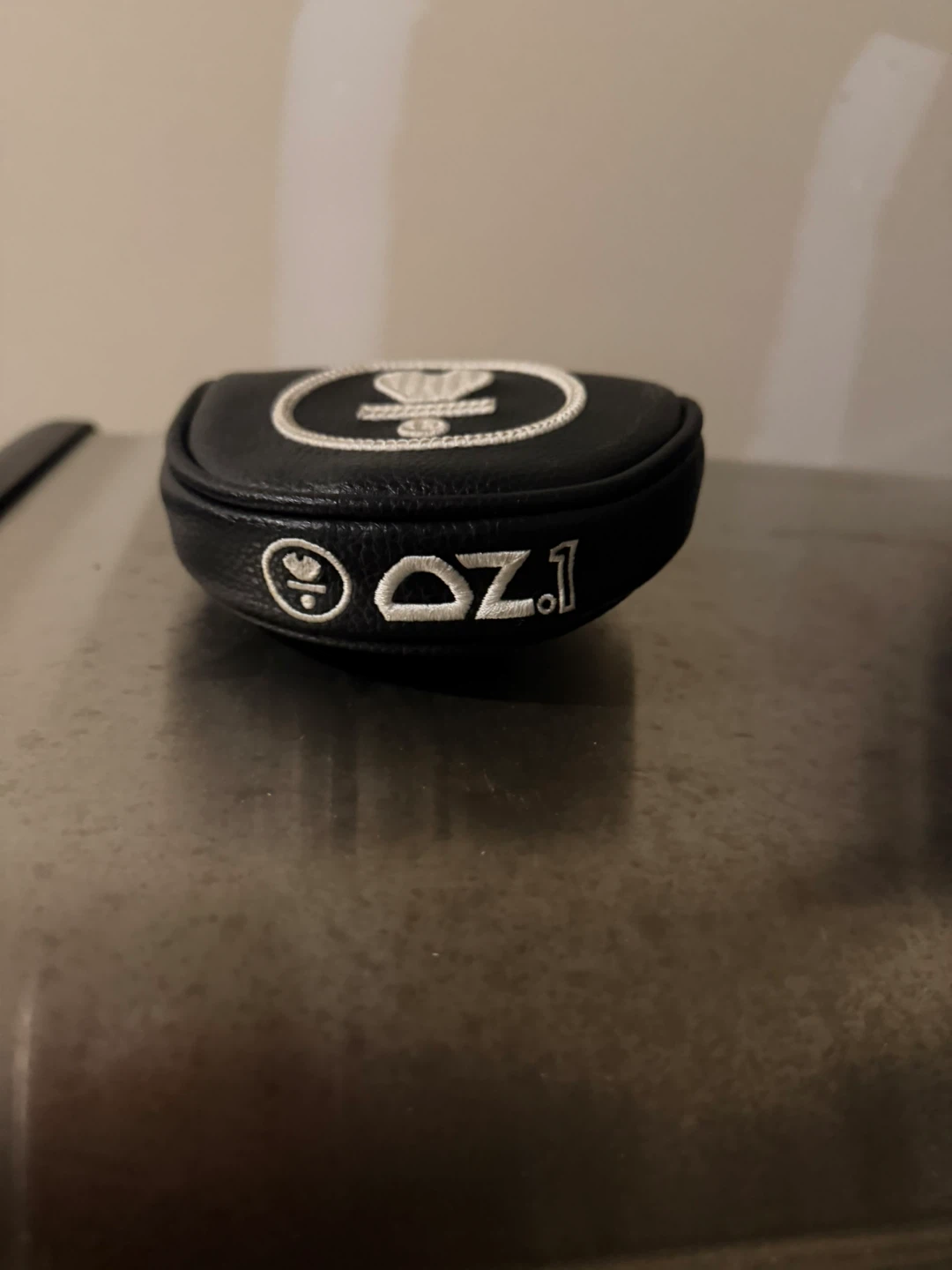 L.A.B. Golf OZ.1iPutter - photo 4