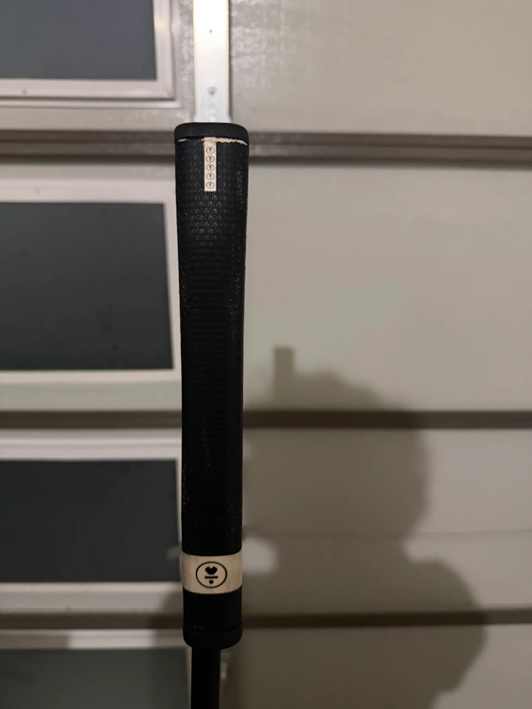 L.A.B. Golf OZ.1iPutter - photo 5