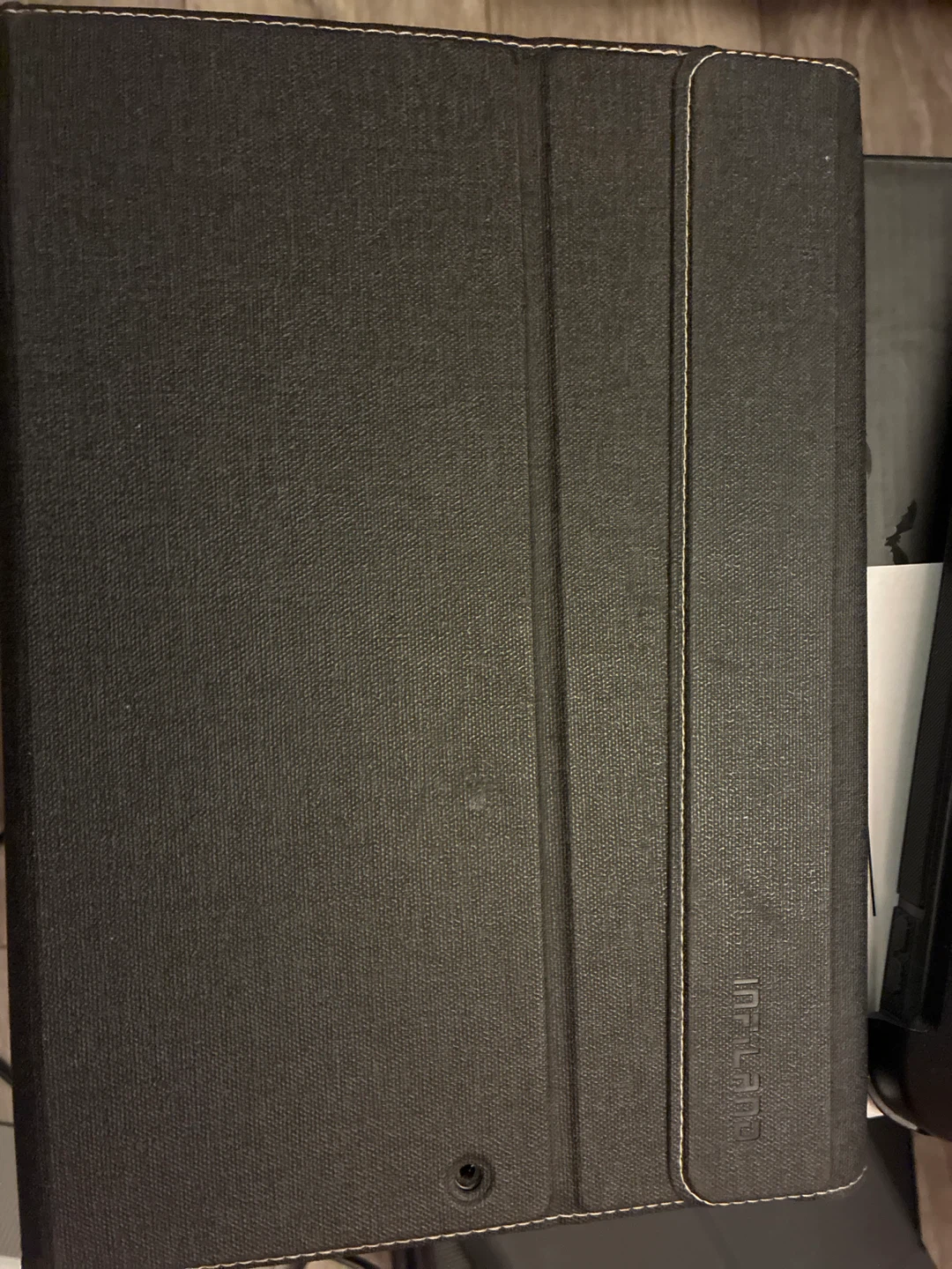 Infiland iPad Case for ipad pro