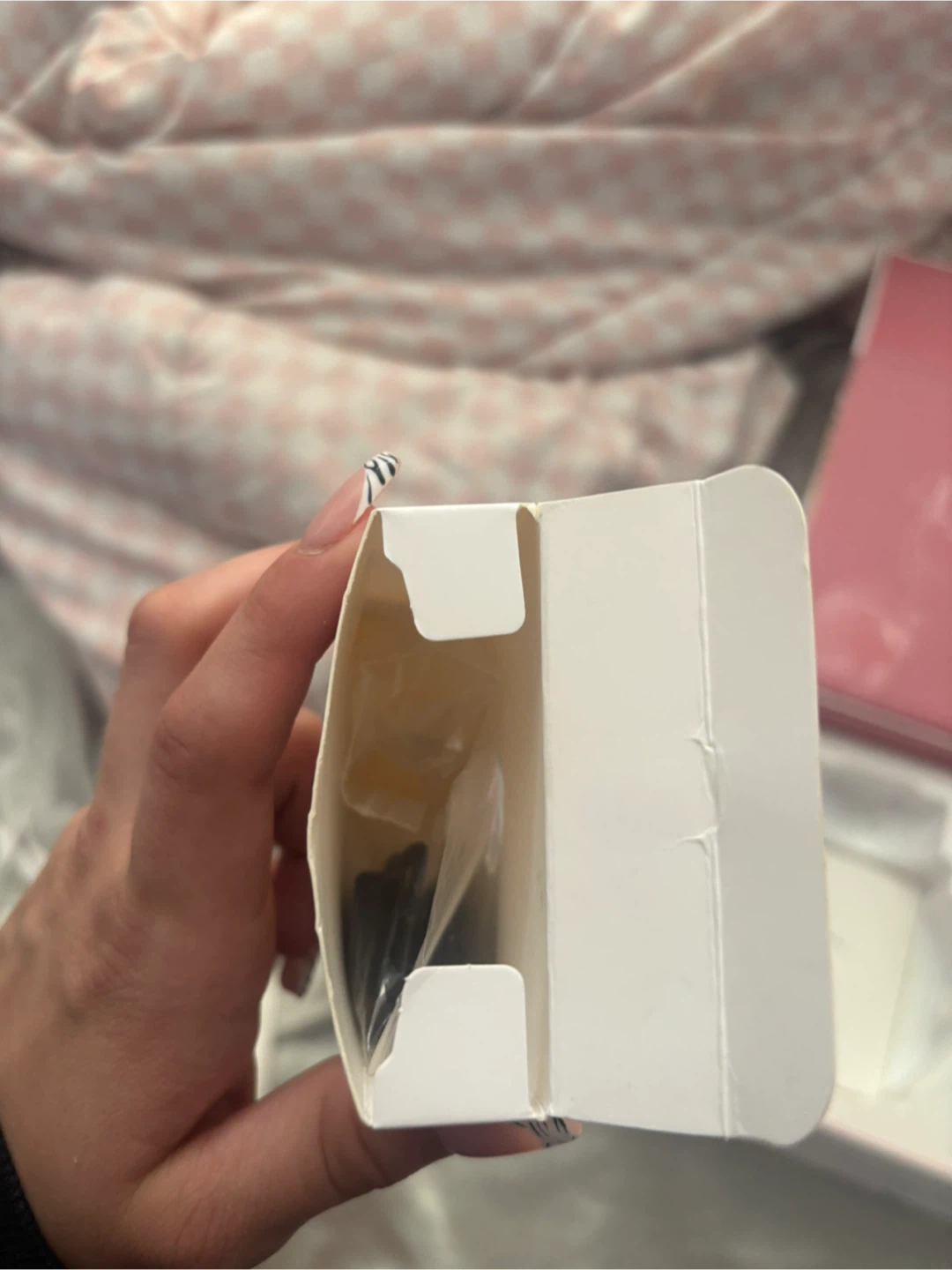 Momcozy S12-Pro Hands-free Breast Pumps - photo 4