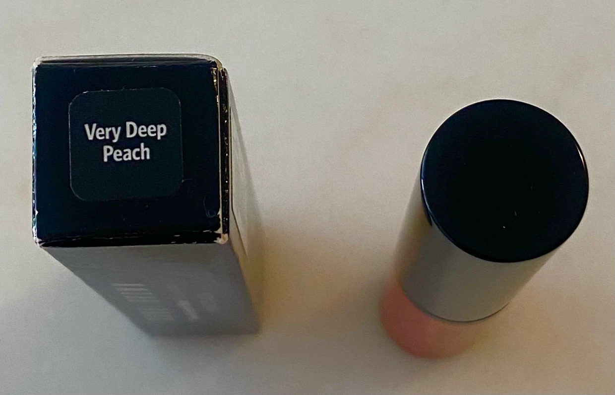 Bobbi Brown Crushed Oil-Infused Gloss - photo 4