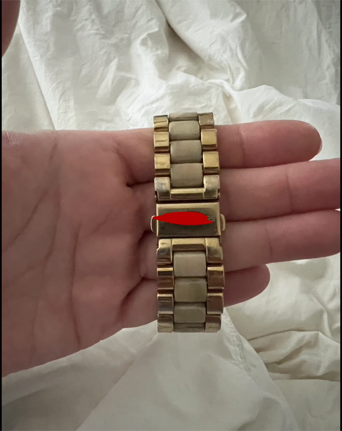 Michael Kors Women's Watch - photo 3