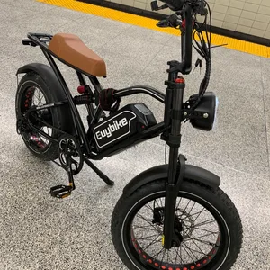 used electric bicycles for sale Refurbished 29" E8 Peak 1000W 48V 17.5Ah Bike Electric Bike Local Second Hand