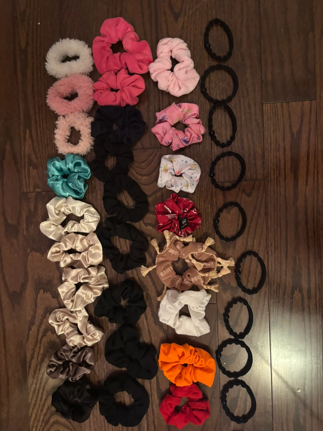 Sparkle & Style Mega Accessory Bundle for Girls - photo 2