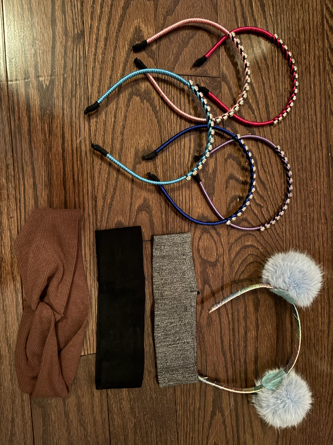 Sparkle & Style Mega Accessory Bundle for Girls - photo 3